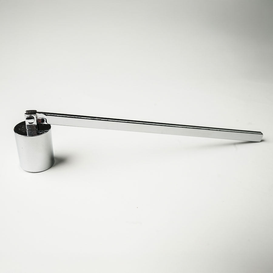 Candle Snuffer