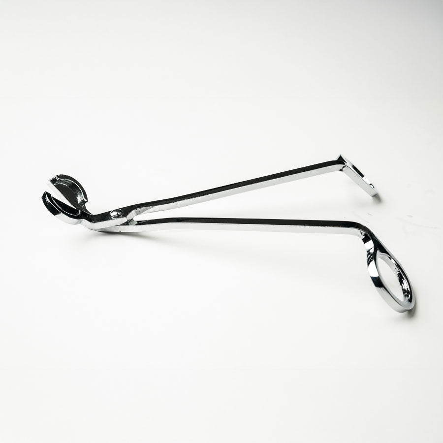 Luxury Candle Care Kit