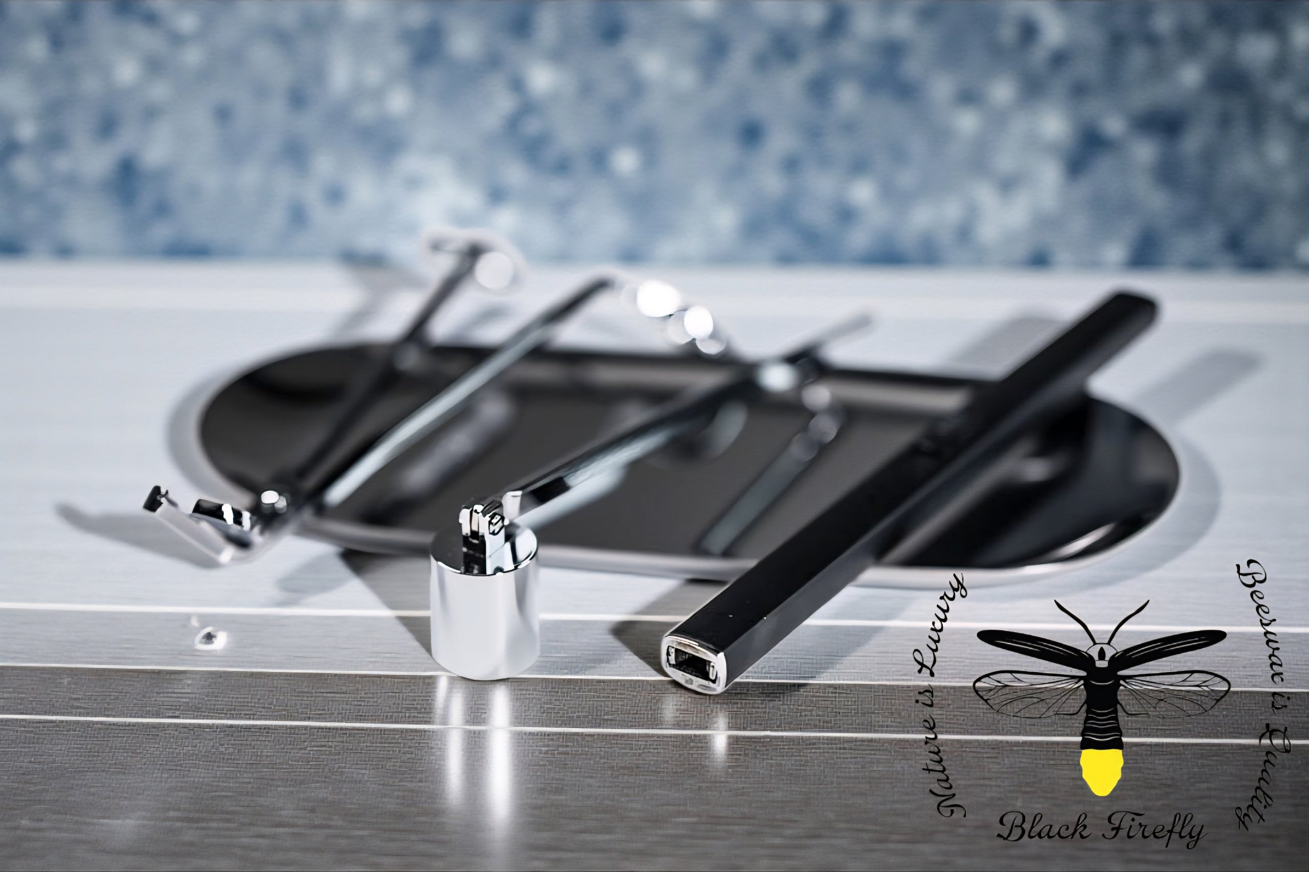 Candle Care Accessories