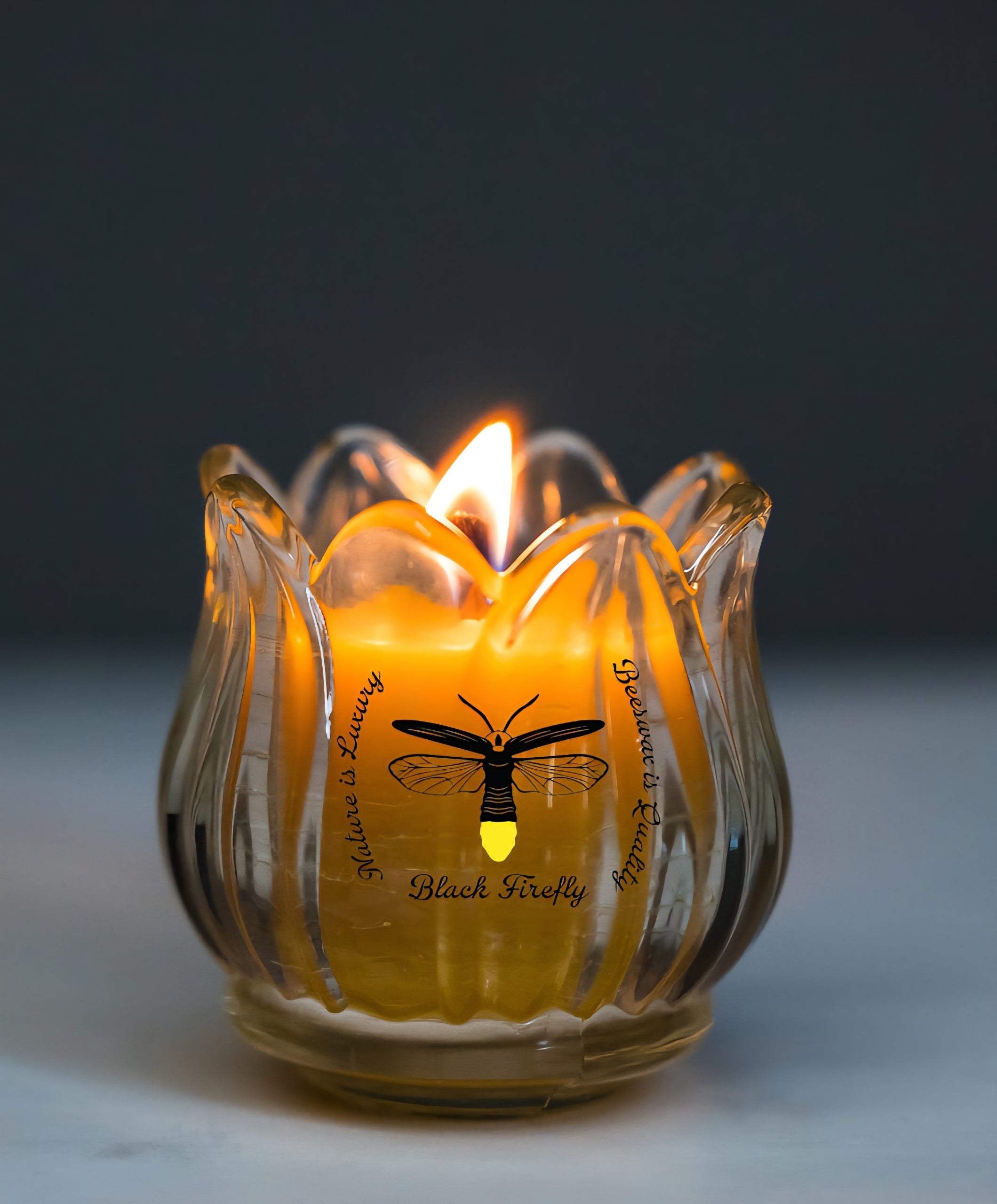 4oz-candlesmkf4s85y-8q4jsf54-f