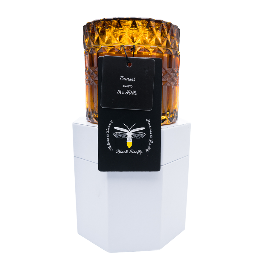 Elegant_Candles_Sunset_over_the_hills_-_Frankincense_-_Myrrh